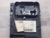 Módulo de fusible 1K0937125A