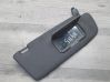 Sun visor 8D0857552E