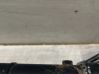 Steering rack 4B1422065R