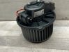 Heater fan/blower 4B1820021