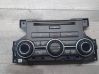 Panel klimatyzacji CH2219E900GB