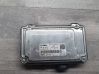 Videon ohjainlaite 4G0907107E