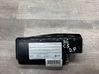 Seat airbag 4B0880242D