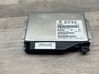 Gearbox control unit/module 4B0927156BB