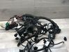 Engine installation wiring loom 850720502