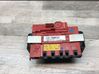 Positive wiring loom 10688710