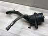 Power steering fluid tank/reservoir 10617211