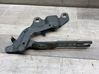 Engine bonnet/hood hinges 7115264