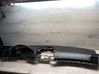 Deska rozdzielcza A2116800687