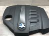 Engine cover (trim) 7810852