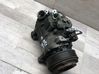 Air conditioning (A/C) compressor (pump) GE4472603820