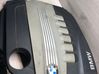 Engine cover (trim) 4389710