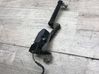 Headlight/headlamp level sensor 6870200