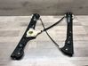 Front door electric window regulator 7060256