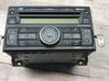 Radio / CD-Player / DVD-Player / Navigation 281859U20A