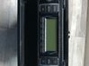 Panel / Radioodtwarzacz CD/DVD/GPS 7E0035156A