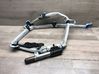 Airbag del techo 85696664607X