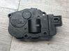 Stellmotor Heizung Klima EFB332