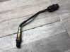 Lambda probe sensor 070906262