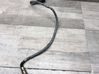 Lambda probe sensor 000545622