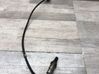 Sonda lambda 906262A