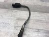 Lambda probe sensor 9025050094