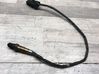 Lambda probe sensor 03L906262