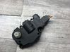Silniczek nagrzewnicy EFB440