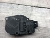 Silniczek nagrzewnicy EFB496