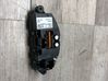 Rezystor / Opornik dmuchawy nawiewu 8T0820521F
