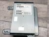 Sound amplifier 31489108AA