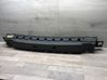 Front bumper support beam 30678674
