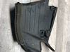 Front mudguard 31425011