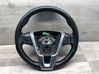 Volante 34220709A
