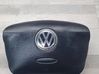 Airbag del volante M96T3020304542