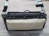 Airbag del pasajero 3B0880204