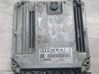 Engine control unit/module 4G0907401F