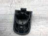 Front door exterior handle 30663673