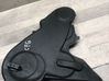 Osłona paska / łańcucha rozrządu 03L109107D