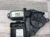 Etuoven ikkunan nostomoottori 1K0959792G