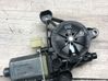 Silnik regulatora szyby drzwi przednich 5Q0959802B