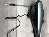 Rear door exterior handle 718121803