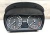 Speedometer (instrument cluster) 102535093