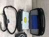 Audio system kit 9200447