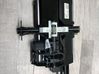 Pantalla/monitor/visor 4G1919601G