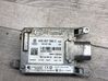 Módulo de control de punto muerto 4G0907566D