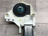 Silnik regulatora szyby drzwi przednich 8K0959801B