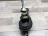 Gear shifter/selector 7542236