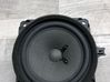 Rear door speaker 