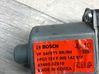 Rear door window regulator motor F00S1A2937